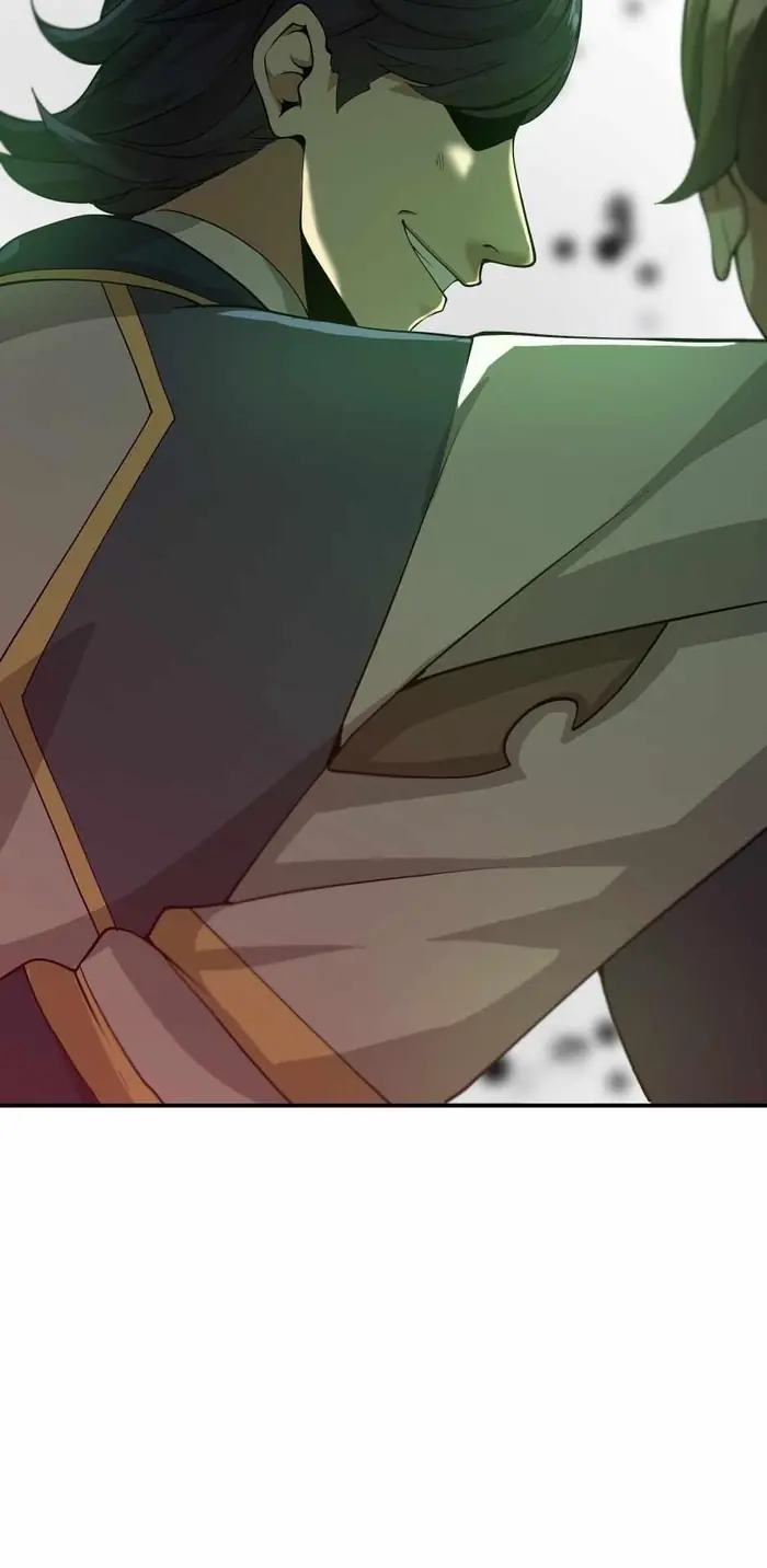 The Beginning After the End Chapter 127 image 36_optimized